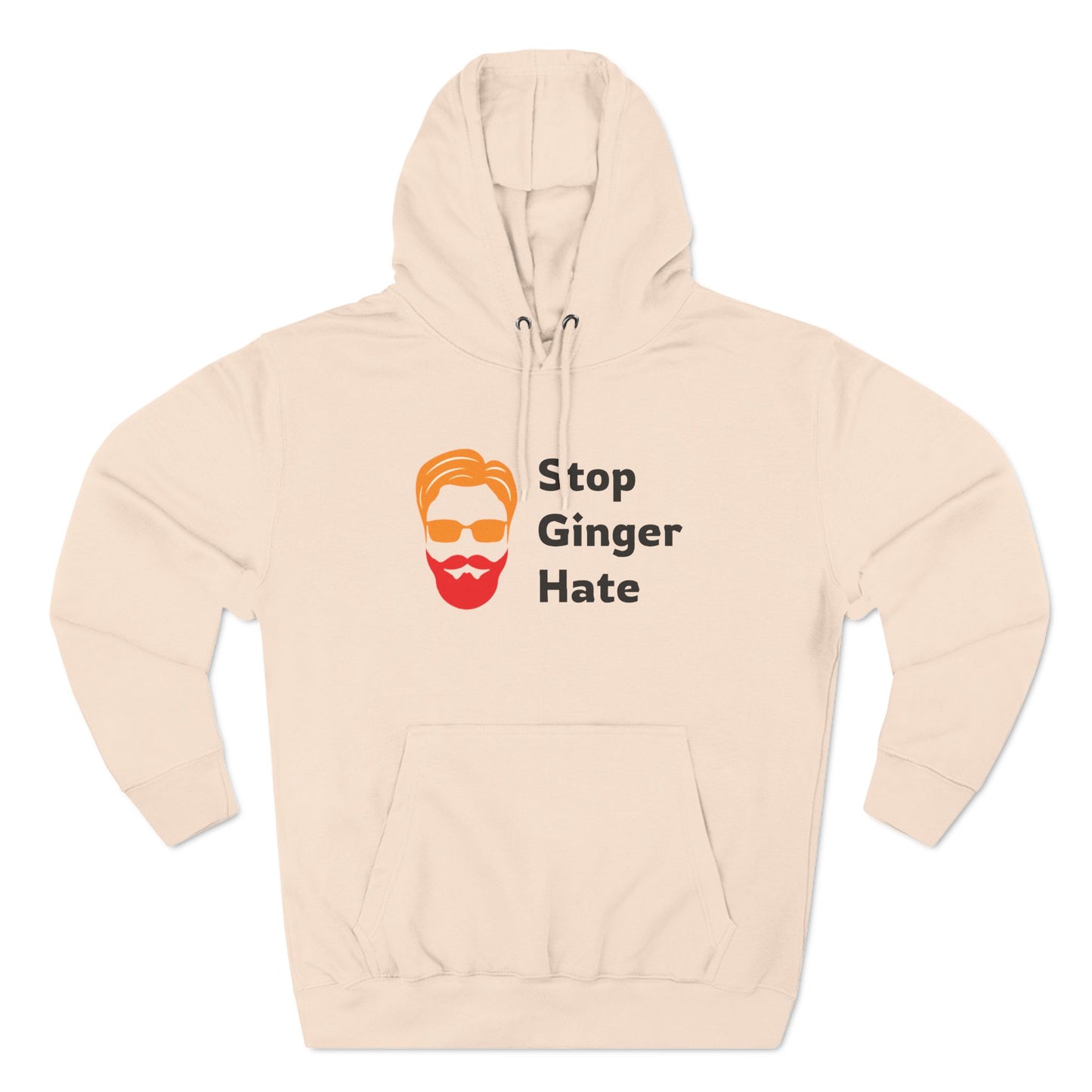 Hoodie Light