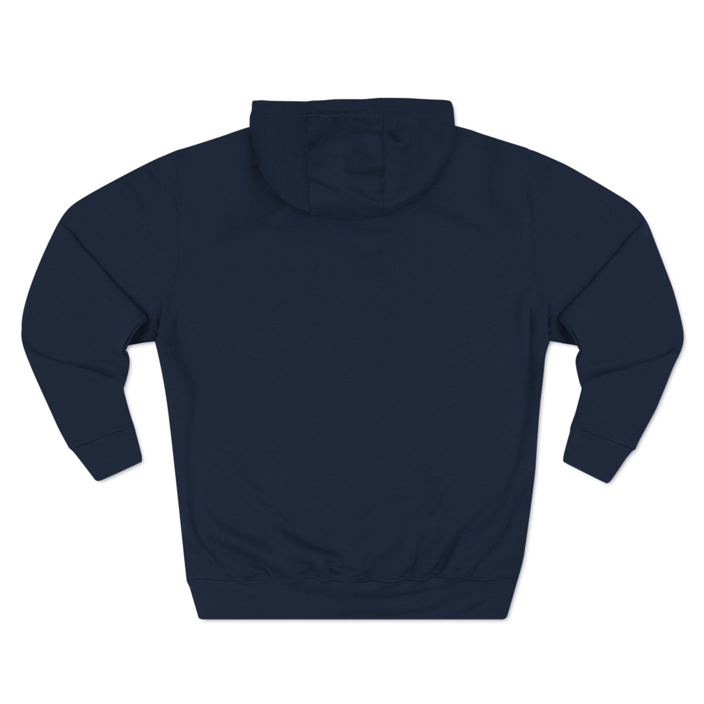 Hoodie Dark