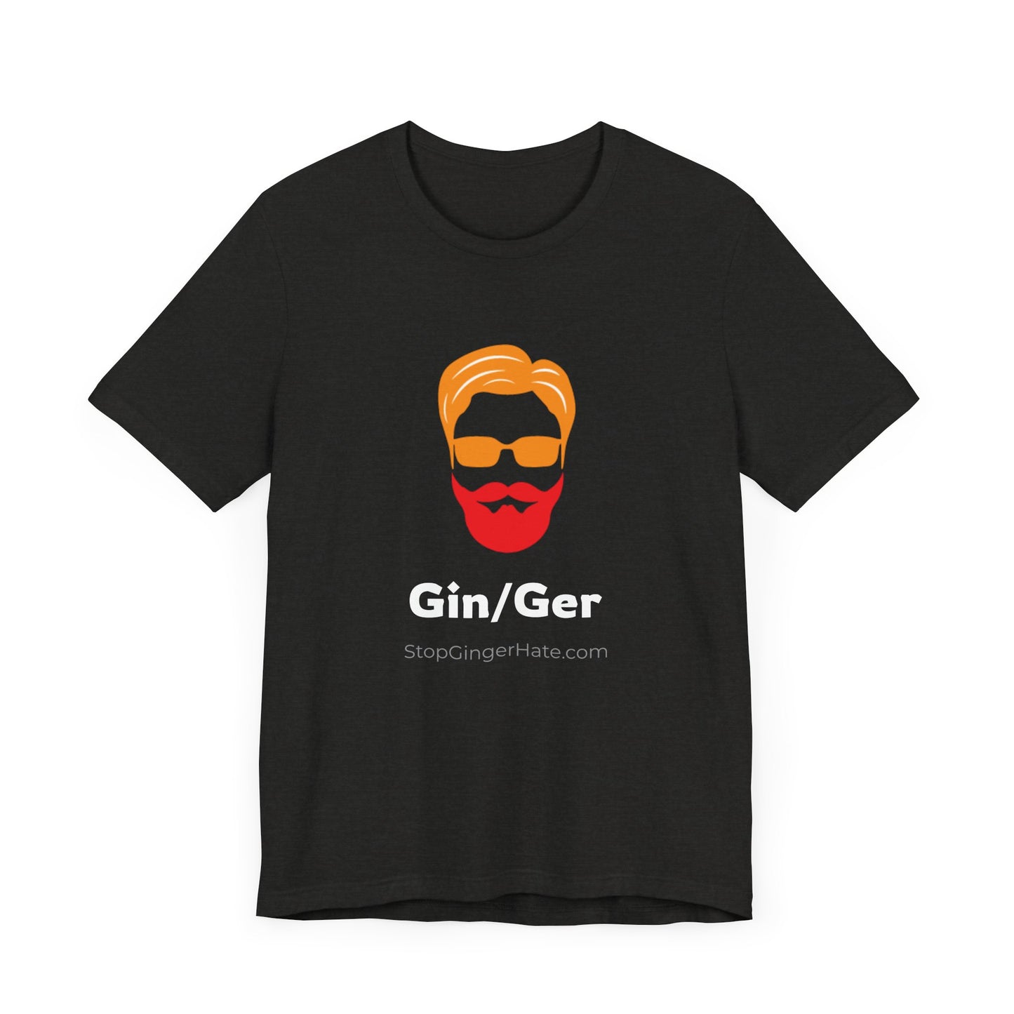 Pronouns Dark