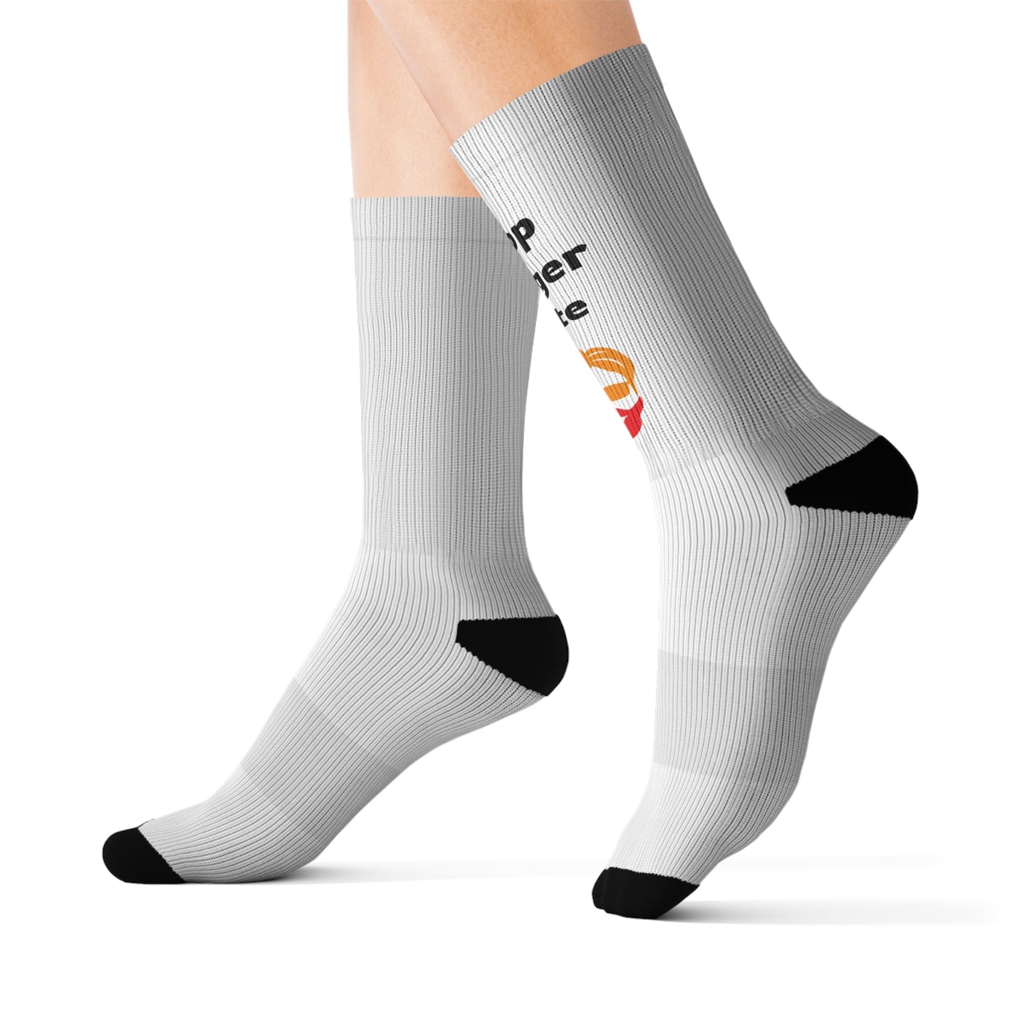 Wear these to Work!