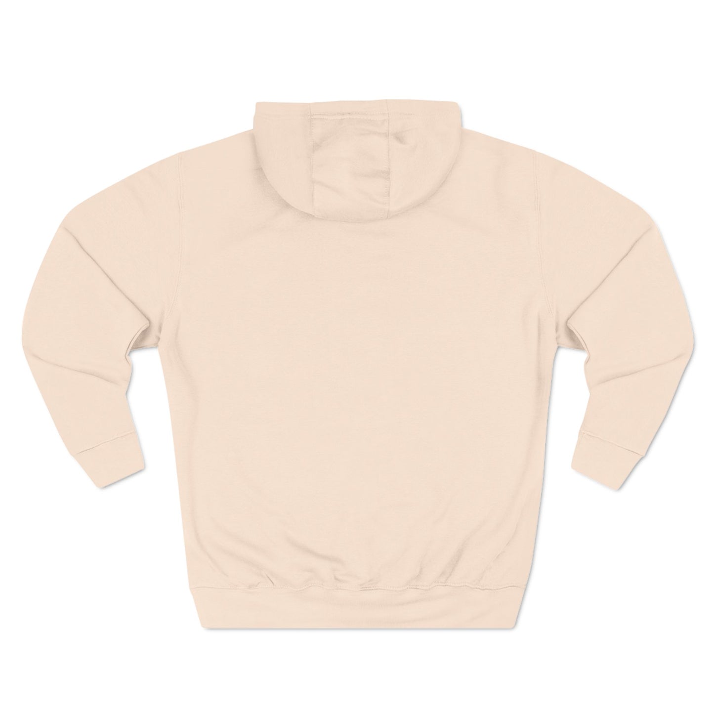 Hoodie Light